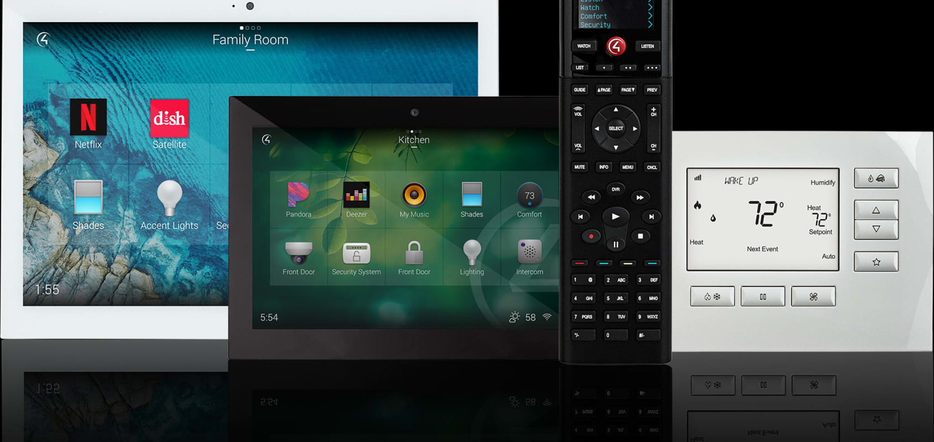 C4_Images_Product_Studio_Touch__Touch_Screen_BG